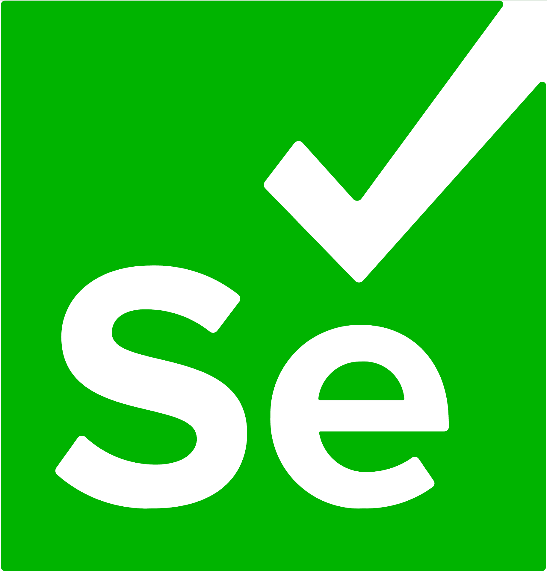 Remitter